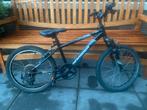 Mountainbike Rockrider 20 inch, Ophalen, Gebruikt, Rockrider Decathlon, Versnellingen
