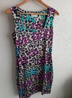 ZGAN jurkje Emma&Ashley Design Mt M, Maat 38/40 (M), Overige kleuren, Ophalen of Verzenden, Zo goed als nieuw