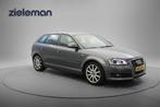 Audi A3 1.4 TFSI S-Edition Automaat - Navi, Cruise, Clima, H, Auto's, Automaat, Euro 5, 125 pk, Huisgarantie