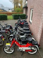 Gevraagd puch maxi projecten en nog veel meer, Fietsen en Brommers, Ophalen, Zo goed als nieuw, Maxi
