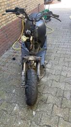Vivacity scooter 2t 50, Ophalen of Verzenden, Gebruikt, Vivacity