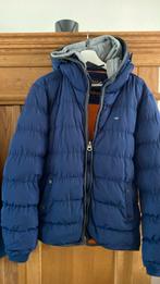 Funkybuddha winterjas, Ophalen of Verzenden, Zo goed als nieuw, Maat 52/54 (L)