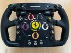 Thrustmaster Ferrari F1 wheel add-on, Zo goed als nieuw, Ophalen