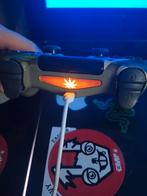 PlayStation 4 met 2 controllers, Spelcomputers en Games, Spelcomputers | Sony PlayStation 4, Ophalen, Met 2 controllers, Original