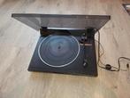 Akai platenspeler AP-A200, Ophalen, Gebruikt, Platenspeler, Akai