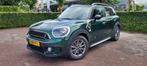 MINI Cooper Countryman SE 1.5 ALL4, Automaat, USB, Euro 6, Countryman