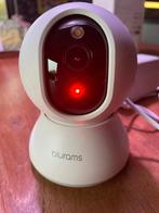 Beveiligingscamera, Audio, Tv en Foto, Videobewaking, Ophalen of Verzenden, Nieuw, Binnencamera