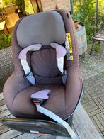 Maxi Cosi, Ophalen, Gebruikt, Maxi-Cosi, Isofix
