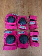 Skeelers Decathlon, Kinderen en Baby's, Ophalen, Gebruikt