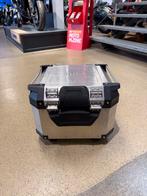 GIVI TREKKER OUTBACK EVO SMART 42, Givi, Gebruikt, Givi, Givi