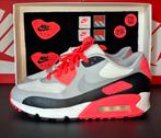 Nike Air Max 90 V SP Patch mt. 39, Overige kleuren, Nike, Ophalen of Verzenden, Sneakers of Gympen