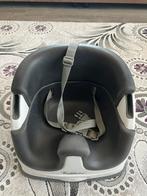 Kinderstoel / Zitverhoger van Ingenuity, Kinderen en Baby's, Kinderstoelen, Ophalen of Verzenden, Gebruikt, Overige typen, Afneembaar eetblad