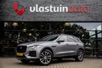 Jaguar F-Pace 2.0 P400e PHEV R-Dynamic SE , Panoramadak, Mer, Automaat, 404 pk, Gebruikt, 4 cilinders