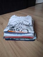 Kleding pakket maat xl, Ophalen of Verzenden, Zo goed als nieuw, Maat 56/58 (XL)