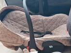 Maxi cosi baby, Ophalen of Verzenden, Zo goed als nieuw, Maxi-Cosi