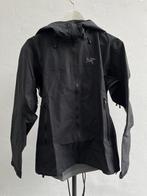 Arc'teryx Beta SL Vrouwen, Maat 38/40 (M), Zwart, Nieuw, Ophalen of Verzenden
