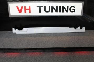 Seat Ibiza B sideskirts model 1 beschikbaar voor biedingen