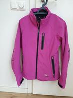 Human Nature softshell jas maat S, Kleding | Dames, Ophalen of Verzenden, Roze, Maat 36 (S), Human Nature