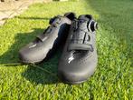 Specialized torch 2.0 maat 42, Specialized, Dames, Schoenen, Overige maten