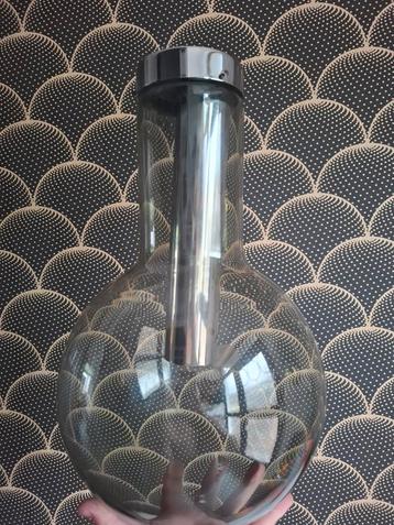 Unieke raak globe amsterdam lampen set van 3 stuk s/m/l  beschikbaar voor biedingen