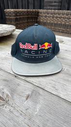 Red bull base ball pet, Ophalen, One size fits all, Pet, Gedragen