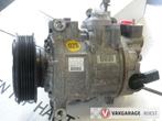 Denso aircopomp 1.8TFSI 8J0260805A, Ophalen of Verzenden, Gebruikt