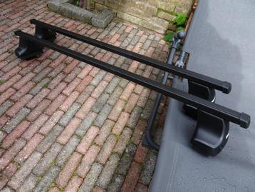 Lexus CT 200H dakdragers CT 200 H beschikbaar voor biedingen