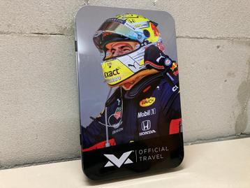 ✅ Max Verstappen Oostenrijk 2019 win Bewaarblik Red Bull beschikbaar voor biedingen