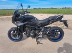 Yamaha Tracer 900 - Toermotor in topstaat!, Motorrijbewijs A, 3 cilinders, Particulier, Meer dan 35 kW