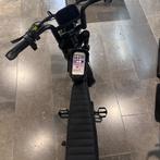 E-Father V20 Mini Black - Nieuw - Garantie, Flex Ltd., Zo goed als nieuw, https://flex.com/contact-us, Nobelstraat 10, 5807 GA Oostrum