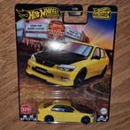 118 - Hotwheels Toyota Altezza in verpakking., Ophalen of Verzenden, Nieuw, Auto