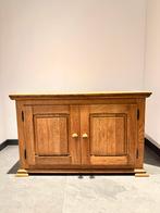 Kast/ dressoir 100/ 48 / 63 cm hoog, Huis en Inrichting, Kasten | Dressoirs, Ophalen of Verzenden, Zo goed als nieuw, 25 tot 50 cm