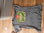 Scouting tshirt, Verzamelen, Scouting, Ophalen of Verzenden, Gebruikt, Kleding