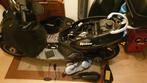 Moped/scooter  repairs/reparatie  2t/4t  onderhoud, ombouwen, Ophalen, Zo goed als nieuw
