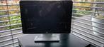 computer beeldscherm, Computers en Software, Monitoren, Ophalen, Gebruikt, Overige typen, Hp beeldscherm