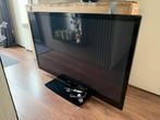Perfecte staat LG lg 50pk550, Ophalen, Zo goed als nieuw