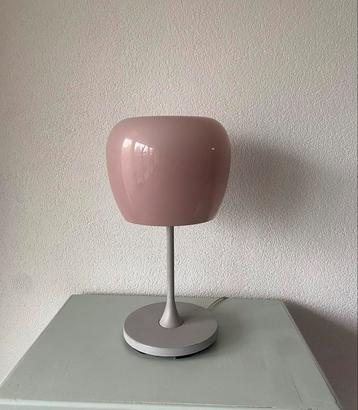 Vintage, IKEA Althorn Tafellamp beschikbaar voor biedingen