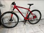 Specialized mtb 29”  XL frame, Fietsen en Brommers, Fietsen | Mountainbikes en ATB, Gebruikt, 57 cm of meer, Hardtail, Heren
