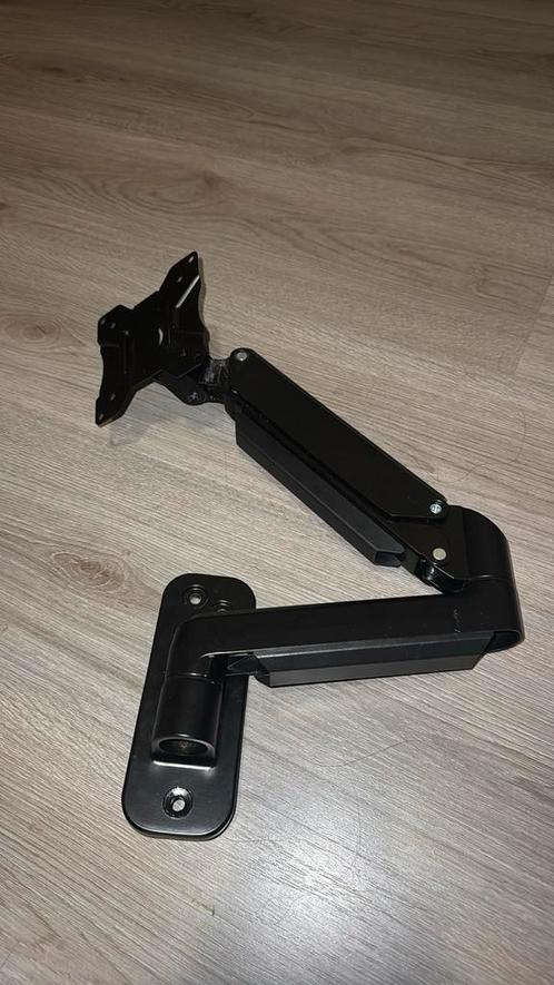 BONTEC 13-42 Inch Monitor Wall Mount, Computers en Software, Monitoren, Zo goed als nieuw, Ophalen of Verzenden