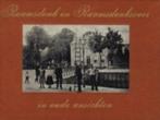 FJA van Gerwen-Raamsdonk en Raamsdonksveer in oude ansichten, Boeken, Geschiedenis | Stad en Regio, Verzenden, Gelezen