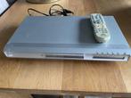 DVD speler JVC, Gebruikt, JVC, Ophalen