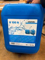Winterhalter B100N Naglansmiddel - 10x10L, Witgoed en Apparatuur, Vaatwasmachines, Ophalen