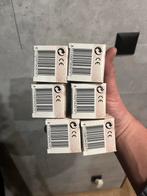 6 philips lampen, Ophalen, Minder dan 30 watt, E14 (klein), Led-lamp