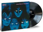 Lp Kiss creatures of the Night vinyl, Cd's en Dvd's, Ophalen of Verzenden, Nieuw in verpakking