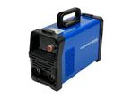 POWERTHERM EVO-MMA 160 LASAPPARAAT MMA 160AMP, Doe-het-zelf en Verbouw, Gereedschap | Lasapparaten, Ophalen, Nieuw, Elektroden