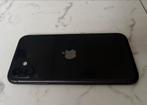 iPhone 11 - Goed Onderhouden!, Telecommunicatie, Mobiele telefoons | Apple iPhone, Zwart, Zo goed als nieuw, 64 GB, Zonder simlock