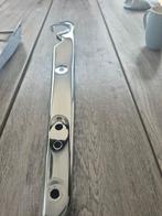 Fender Struts Sportster, Motoren, Ophalen, Nieuw