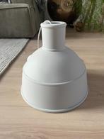 Muuto Unfold design hanglamp, Huis en Inrichting, Lampen | Hanglampen, Ophalen of Verzenden, Zo goed als nieuw, Minder dan 50 cm