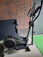 Crosstrainer, pro-form 225 CSE, Sport en Fitness, Crosstrainer, Gebruikt, Ophalen