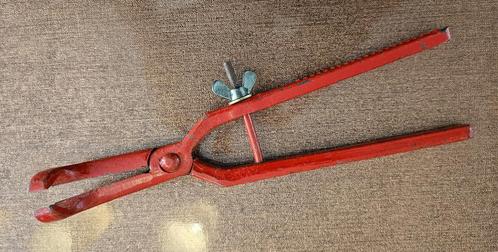 Standkraan moersleutel, Doe-het-zelf en Verbouw, Gereedschap | Handgereedschap, Gebruikt, Ophalen